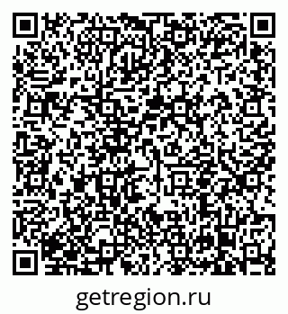 79638853666