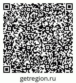 79638853667