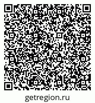 79638853668