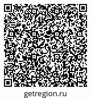 79638853669