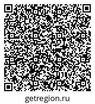 79638853670
