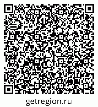 79638853672