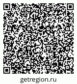 79638853674