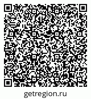 79638853675