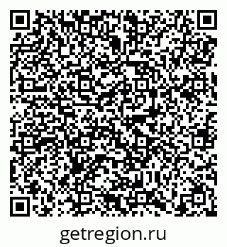 79638853676