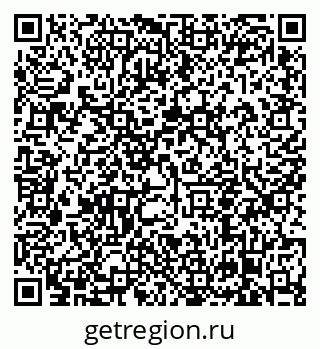 79638853677