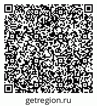 79638853678