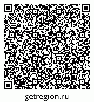 79638853679