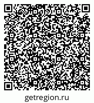 79638853680