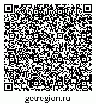 79638853681