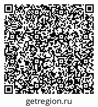 79638853682