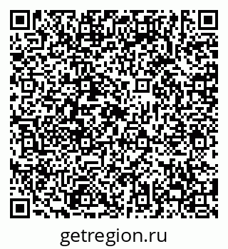 79638853683