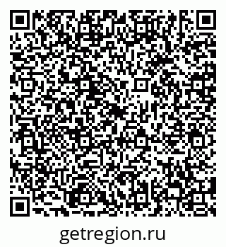 79638853684