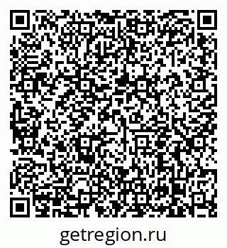 79638853685