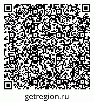 79638853686