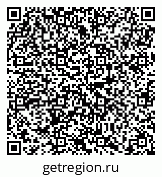 79638853687