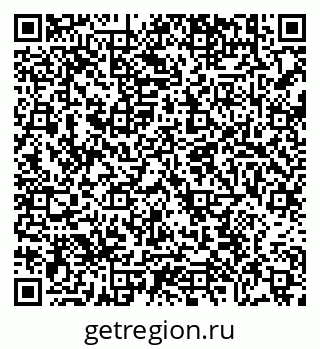 79638853688