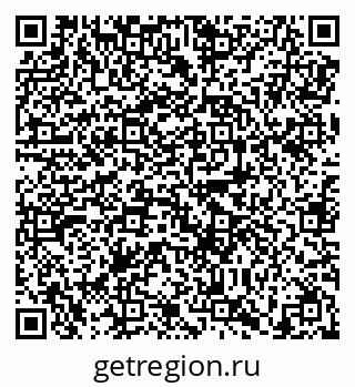 79638853689