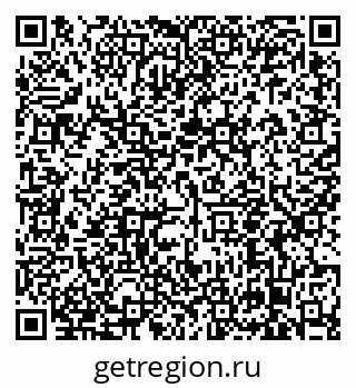 79638853690