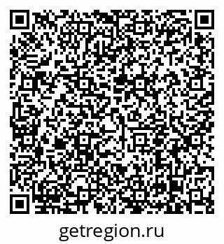 79638853692