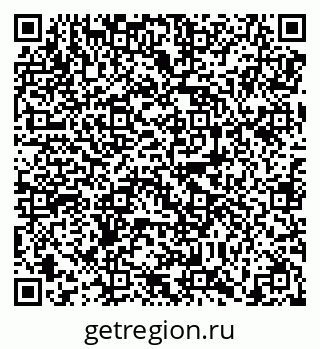 79638853693