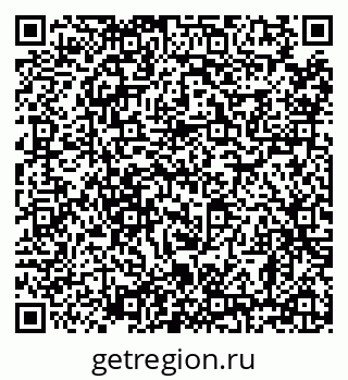 79638853694