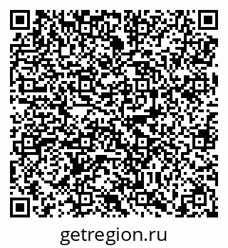 79638853695