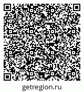 79638853696