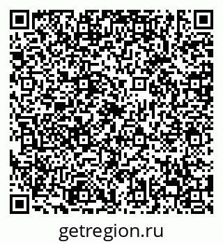 79638853697