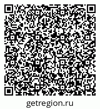 79638853698