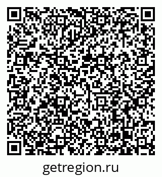 79638853699