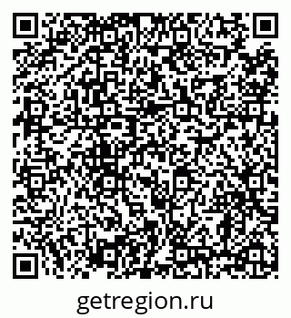 79638853701