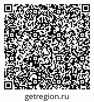 79638853703