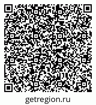 79638853704