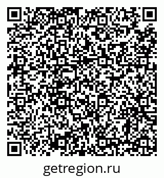 79638853705