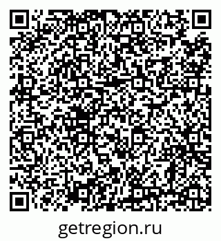 79638853706