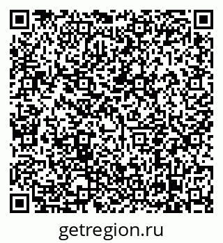 79638853707