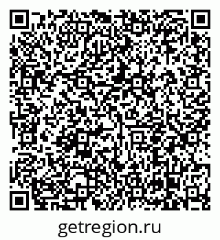 79638853708