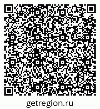 79638853709