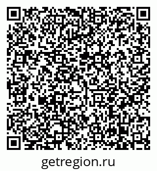 79638853710