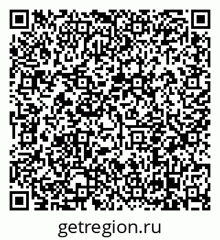 79638853711