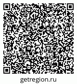 79638853712