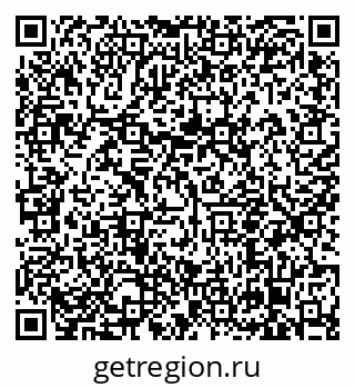 79638853713