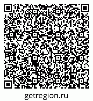 79638853715