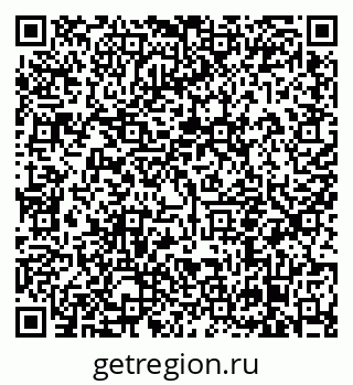 79638853717