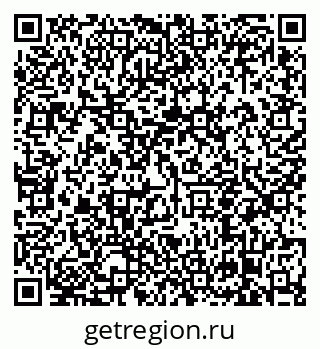 79638853719