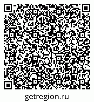 79638853720