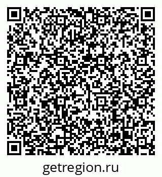 79638853721
