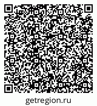 79638853722