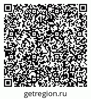 79638853724